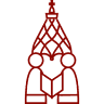 Stichting Vrienden van de Sint Bavo Koren
