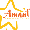 stichting Vrienden van Amani