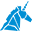 Vrije Ateliers