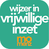 Vrijwilligerscentrale Stichtse Vecht