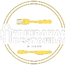 vrindavan restaurant