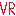 VR Kadeřnictví