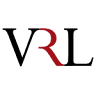 Despacho de Abogados | VRL ABOGADOS