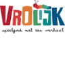 Vrolijk Speelgoed