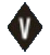 BROODHUIS Vromans Bakkers