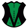 sports Vrone
