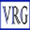 Vroom Research Group, LLC