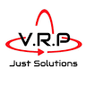 VRP - Just Solutions