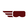 VRpilot