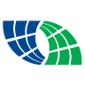 Vista Realty Partners