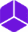 VR Room Dzirnavu