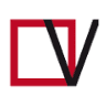 VRS-Objektausbau GmbH | Parkett und Fußböden in Mannheim