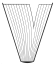 Vršovické knihkupectví, s.r.o.