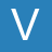 V. R. S. ROOFING