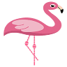 Vrtić Flamingo