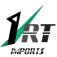 VRT Imports PTY Ltd.