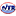 Vincent Ruzzi Plumbing & Heating