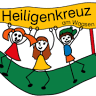 Volksschule Heiligenkreuz am Waasen