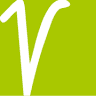 Volksschule Kolsass