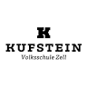 Elementary school Kufstein Zell