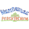 Volksschule Pergkirchen