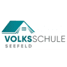 Volksschule Seefeld