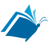 Volksschule