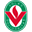 Kümmken