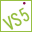 Volksschule 5 Wels-Mauth