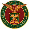 Ceasar E.A. Virata School of Business Library