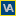 Virginia State Crime Commission