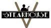 V's Steakhouse