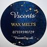 Vscents
