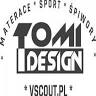 Tomi Design