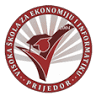 Visoka škola za ekonomiju i informatiku