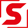 Vsemsmart