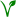Vegetarian Society of El Paso
