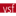 VSF Fahrradmanufaktur