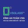 Công Ty Cổ Phần Kính An Toàn Việt Nhật ( VSG )
