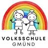 Volksschule Gmünd
