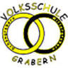 Volksschule Mittergrabern
