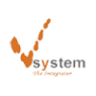 PT. Visi Sistem - Explosion Proof Camera, Valmet Automation, Scada, Communication, Paga Indonesia