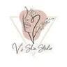 V's Skin Studio LLC