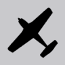 VSL Aviation, LLC.
