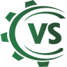 VS Máquinas LTDA