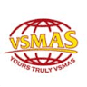 VsMas
