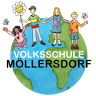 Elementary school Traiskirchen / Moellersdorf