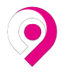VSM Pro