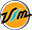 VSM serviss