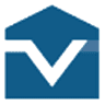 Mondial VSN Verhuizingen